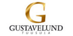 Hotelli Gustavelund