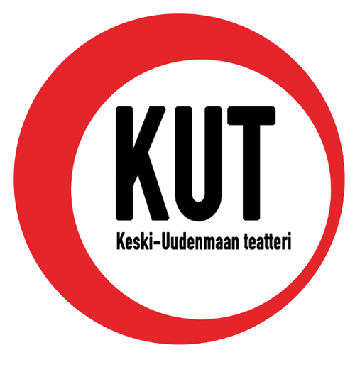 KUT logo