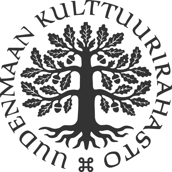 uu_harmaa_cmyk SKR logo