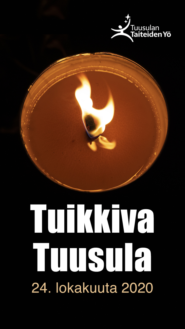 Tuikkii 1080x1920-2 Tuikkii 1080x1920-2