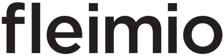fleimio logo